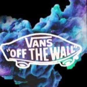 Meet your Posher, Isabella